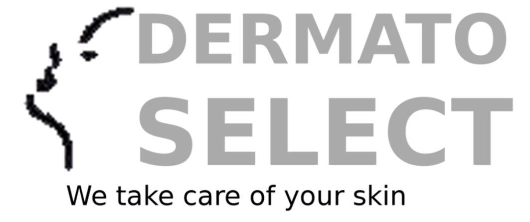 Dematologie Dr Dabagh Timisoara