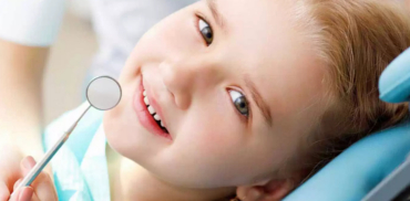 Aparate dentare in Timisoara